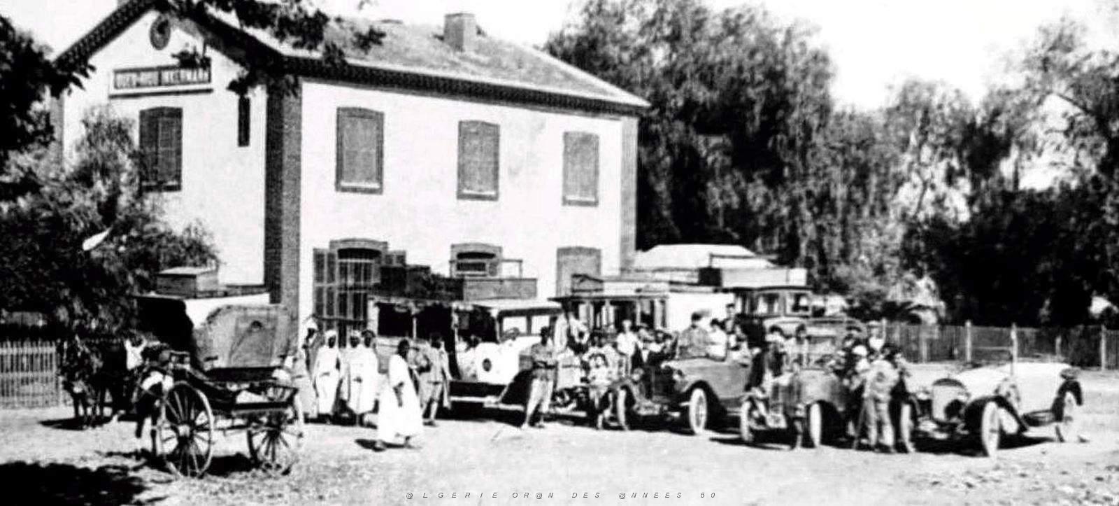 2245- Inkermann - Gare2 -1927.jpg